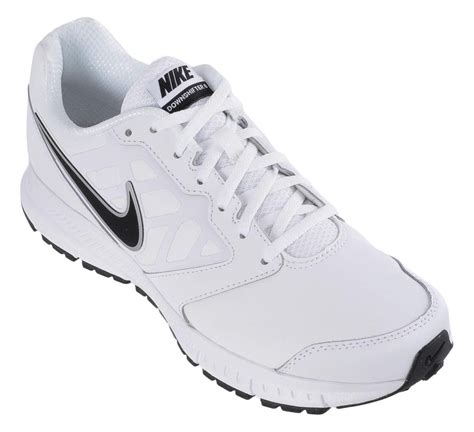 nike heren schoen legergroen|nike heren sportschoenen.